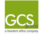 GCS Group